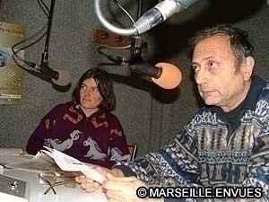 informationssamedi 
